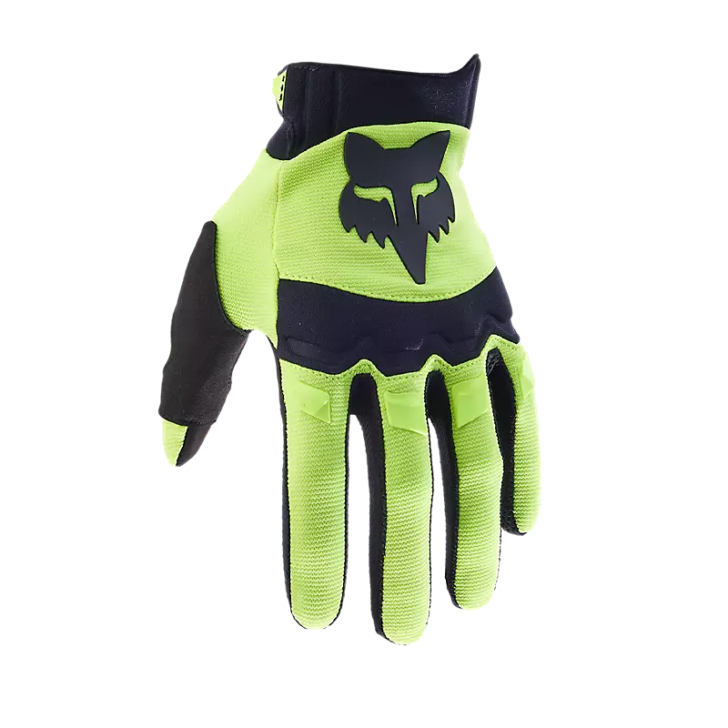 GUANTES MASCULINO FOX MX DIRTPAW